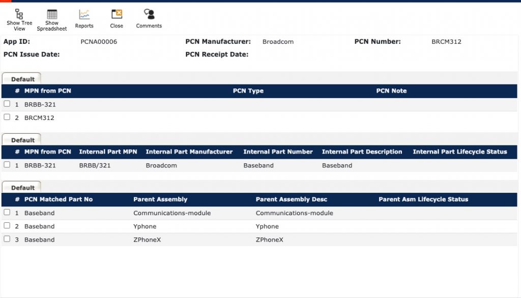 Best Practices in Electronics Component Engineering Cambrian Lab